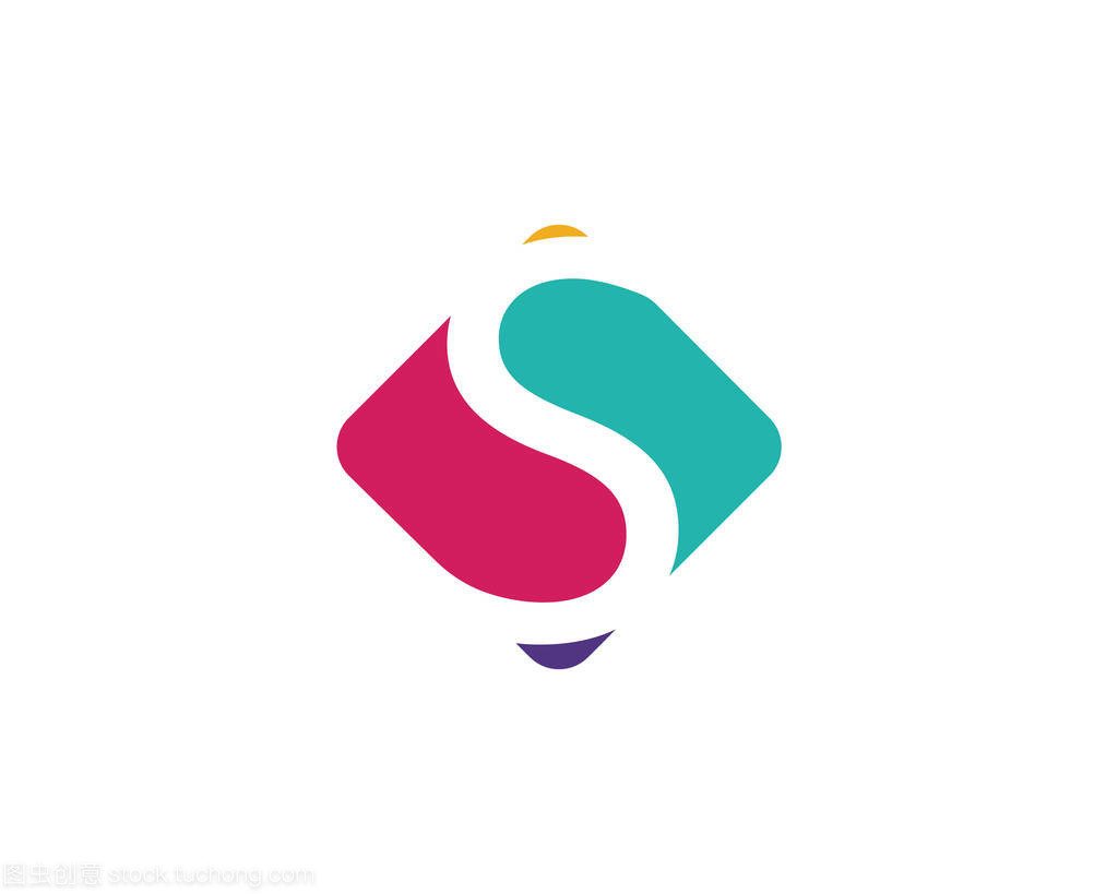 設(shè)計(jì)標(biāo)志企業(yè)是怎樣設(shè)計(jì)的？需要注意什么