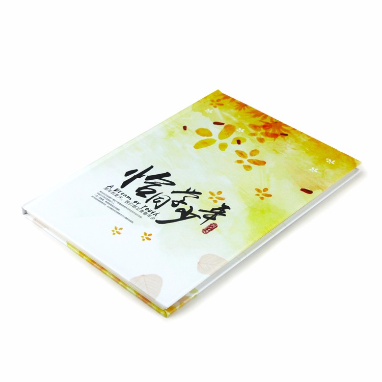 同學(xué)聚會(huì)留念影集制作方法是什么？同學(xué)聚會(huì)留念影集內(nèi)容有哪些
