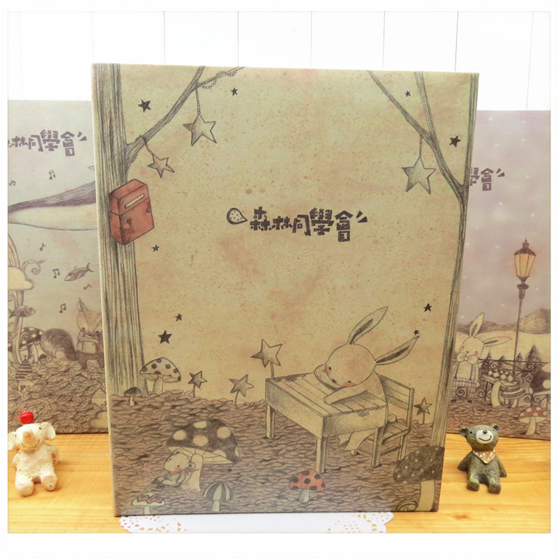 同學(xué)錄一般多少錢(qián)一本？費(fèi)用貴不貴