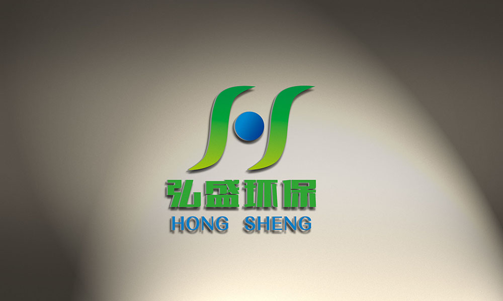 環(huán)?？萍糽ogo設(shè)計(jì),環(huán)保科技logo設(shè)計(jì)公司