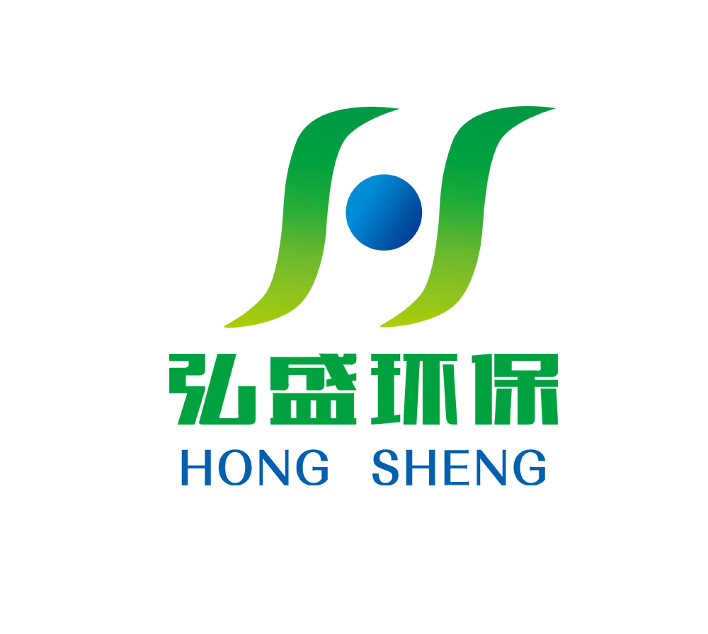 環(huán)?？萍糽ogo設(shè)計(jì),環(huán)保科技logo設(shè)計(jì)公司