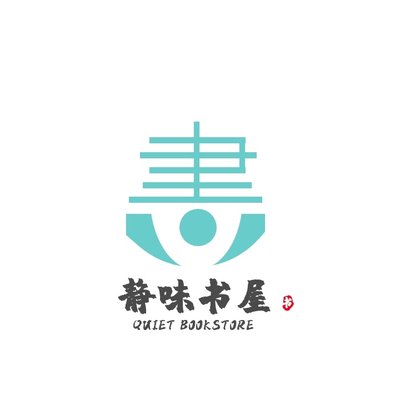 公司VI設(shè)計制作方法及技巧是什么？怎樣設(shè)計效果好