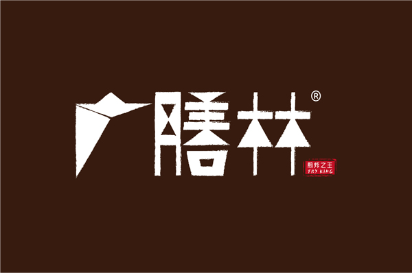 公司VI設(shè)計思路是什么？哪些作用