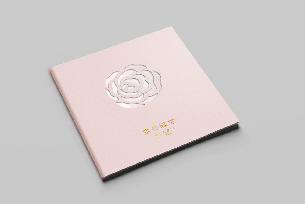 珠寶畫冊(cè)設(shè)計(jì),珠寶畫冊(cè)設(shè)計(jì)公司