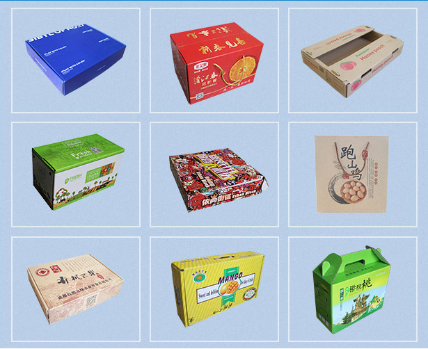 北京包裝設(shè)計(jì)方法是什么？怎么設(shè)計(jì)更具創(chuàng)意性
