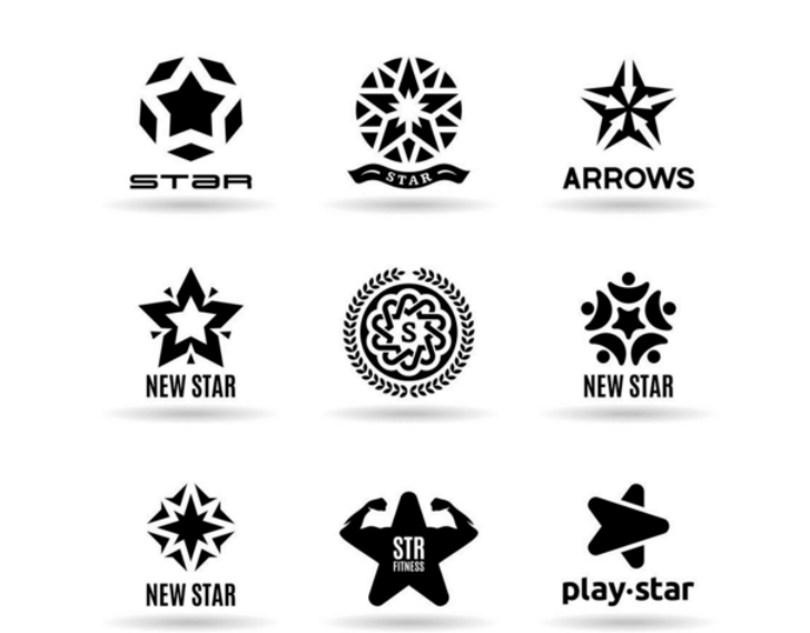 logo商標(biāo)設(shè)計