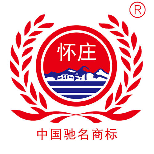 酒標志設(shè)計原則是什么？怎樣讓設(shè)計更出色