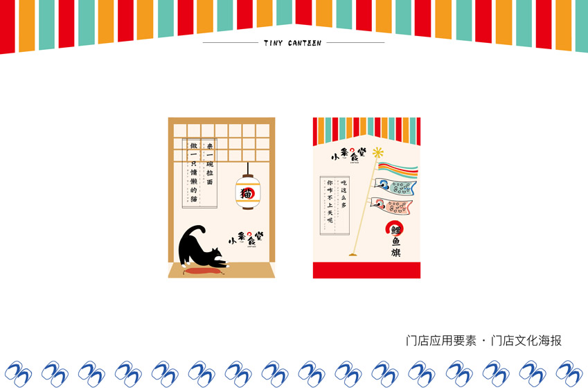 品牌策劃公司提供哪些服務(wù)？高端品牌策劃實(shí)現(xiàn)
