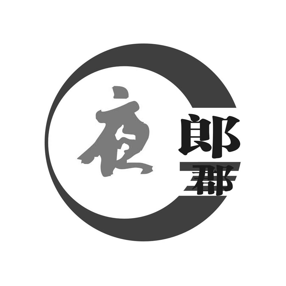 品牌策劃機(jī)構(gòu)這些實(shí)用策略你清楚嗎？品牌策劃關(guān)鍵幾點(diǎn)內(nèi)容