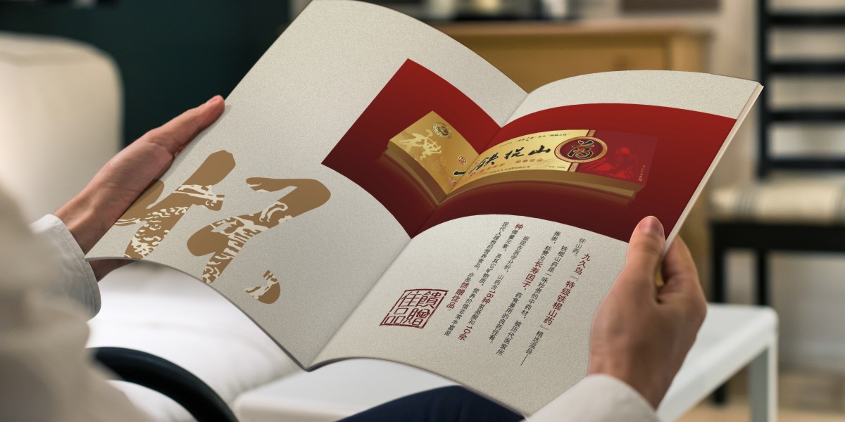 品牌宣傳推廣策略如何做好？考慮到幾個(gè)方面