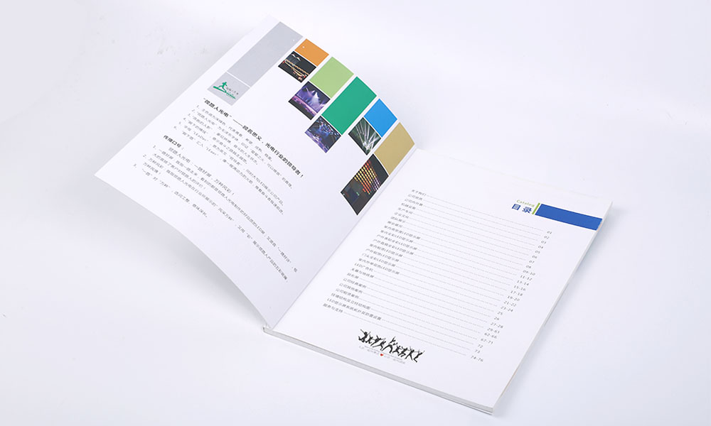 LED屏制作商企業(yè)畫(huà)冊(cè)設(shè)計(jì),LED屏制作商企業(yè)畫(huà)冊(cè)設(shè)計(jì)公司