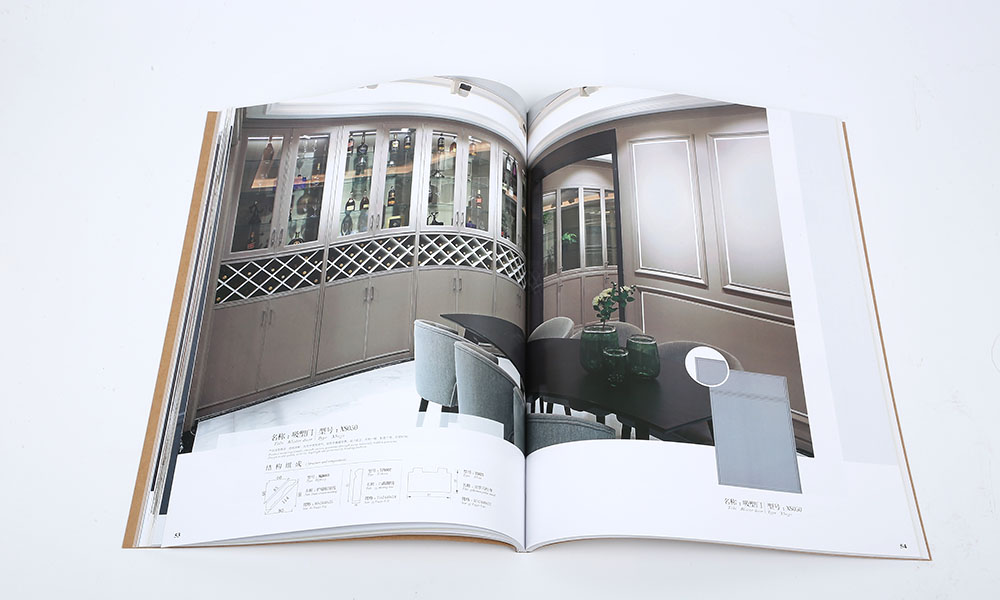 木業(yè)企業(yè)畫冊設(shè)計(jì),木業(yè)企業(yè)畫冊設(shè)計(jì)公司