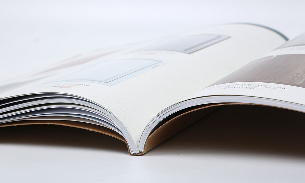 木業(yè)企業(yè)畫冊設(shè)計(jì),木業(yè)企業(yè)畫冊設(shè)計(jì)公司