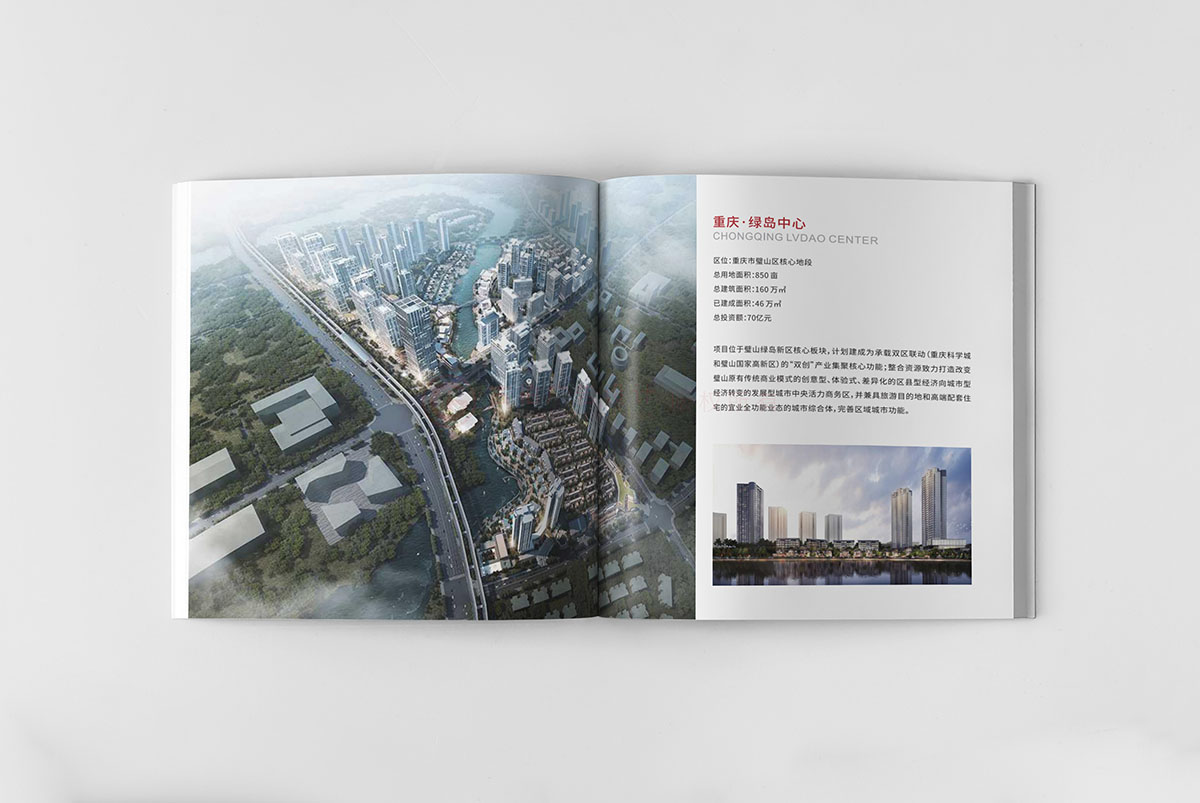 企業(yè)樓書(shū)設(shè)計(jì),企業(yè)樓書(shū)設(shè)計(jì)公司
