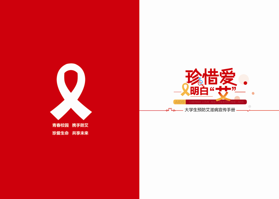 產(chǎn)品宣傳冊電子版怎么做？遵循哪些原則