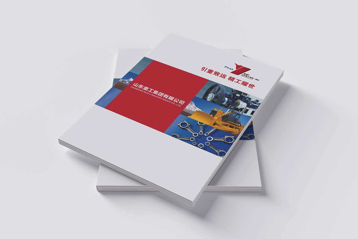 畫(huà)冊(cè)設(shè)計(jì)一頁(yè)多少錢？畫(huà)冊(cè)設(shè)計(jì)如何收費(fèi)的