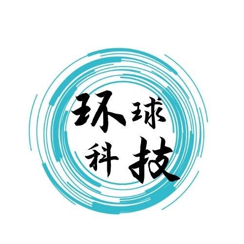 logo設(shè)計有哪些要求
