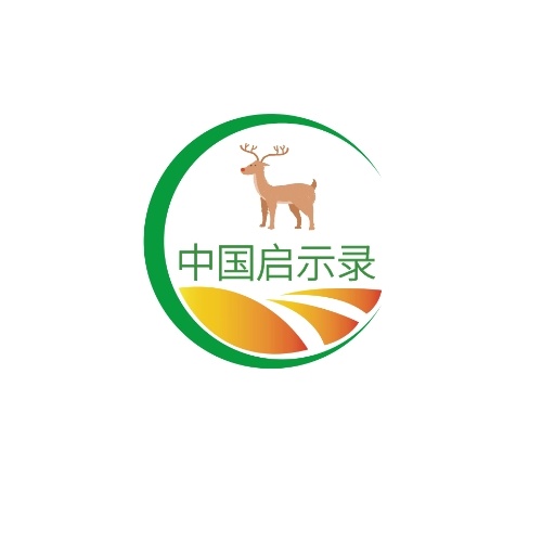 logo設(shè)計分為幾種