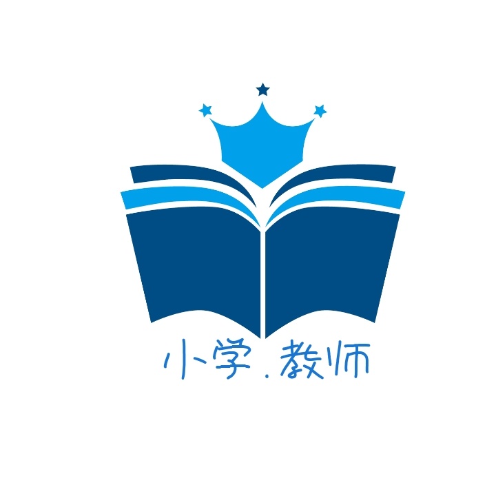 logo設(shè)計(jì)要多少錢