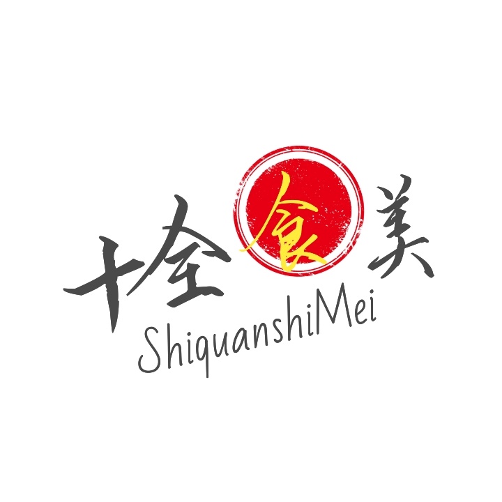 logo設(shè)計怎么收費