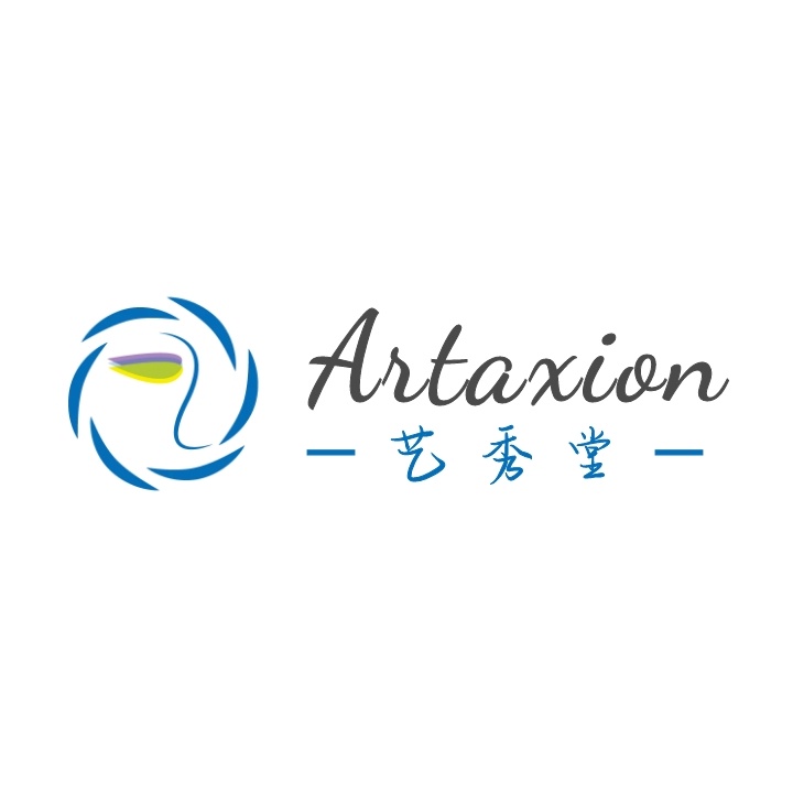 logo設(shè)計(jì)一個(gè)多少錢