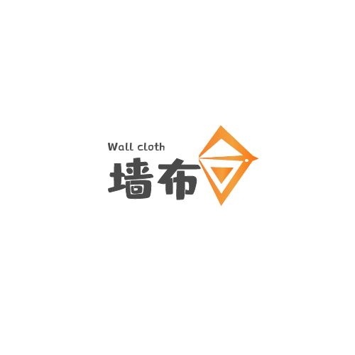 一般logo設(shè)計怎么收費(fèi)