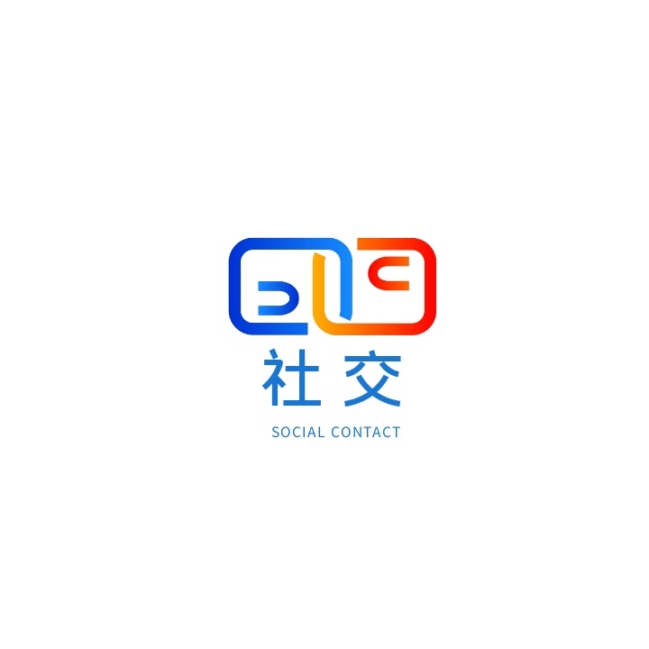 一般logo設(shè)計怎么收費(fèi)