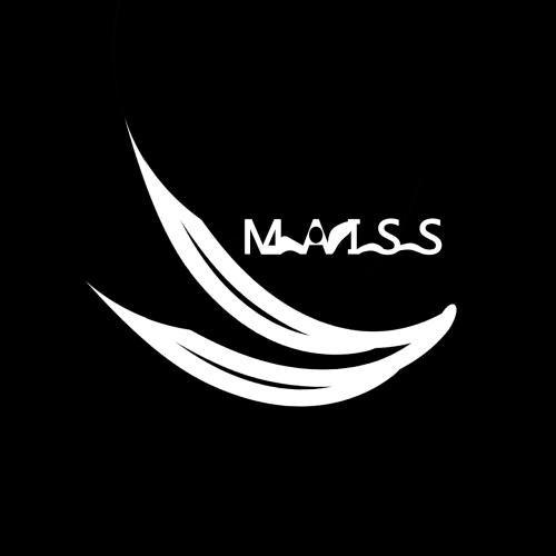 logo設計公司哪家正規(guī)
