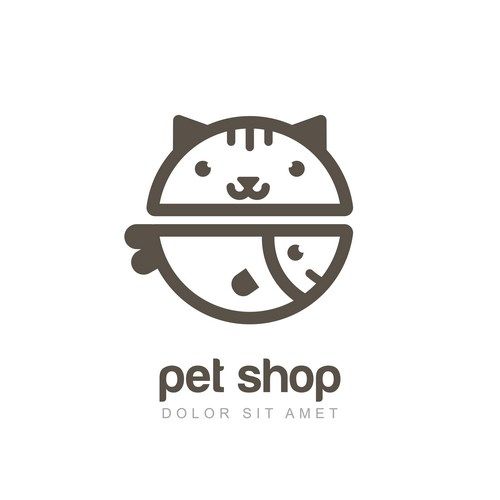 一個logo設(shè)計要多少錢