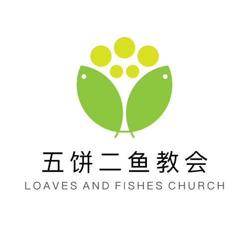 小米logo設(shè)計多少錢