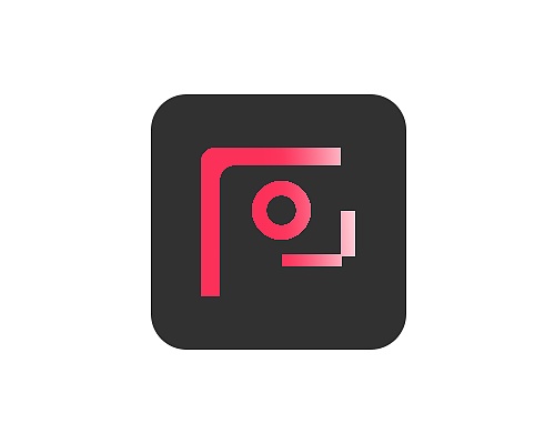 小米logo設(shè)計多少錢