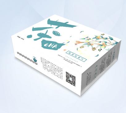 包裝設(shè)計公司投資多少