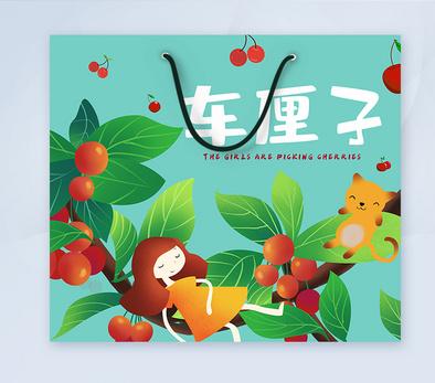 包裝設(shè)計和美工哪個好？為什么要做包裝設(shè)計？