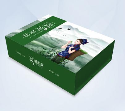 包裝設(shè)計(jì)叫什么？如何做好包裝設(shè)計(jì)？
