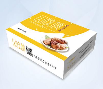包裝設(shè)計(jì)師工資一般多少？前景怎么樣？
