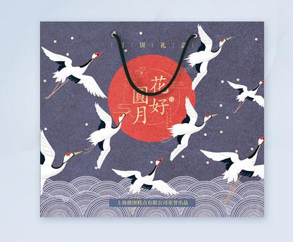 包裝設計網(wǎng)站有哪些