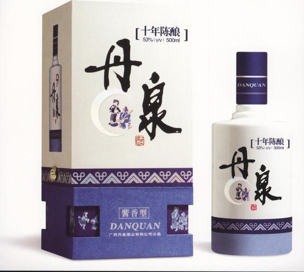 接包裝設(shè)計(jì)的外單怎么算費(fèi)用？做外包裝單之前做什么準(zhǔn)備？