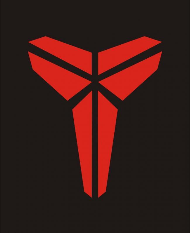 logo設(shè)計(jì)的幾大準(zhǔn)則你知道幾個(gè)？如何才能把logo設(shè)計(jì)好？