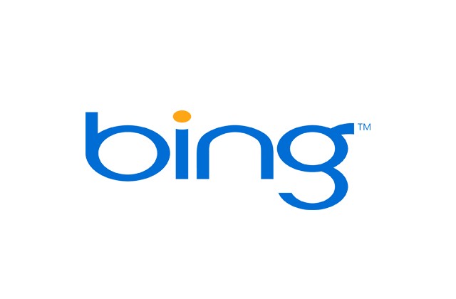logo設(shè)計(jì)好評(píng)怎么寫？你知道如何評(píng)價(jià)一款logo嗎？