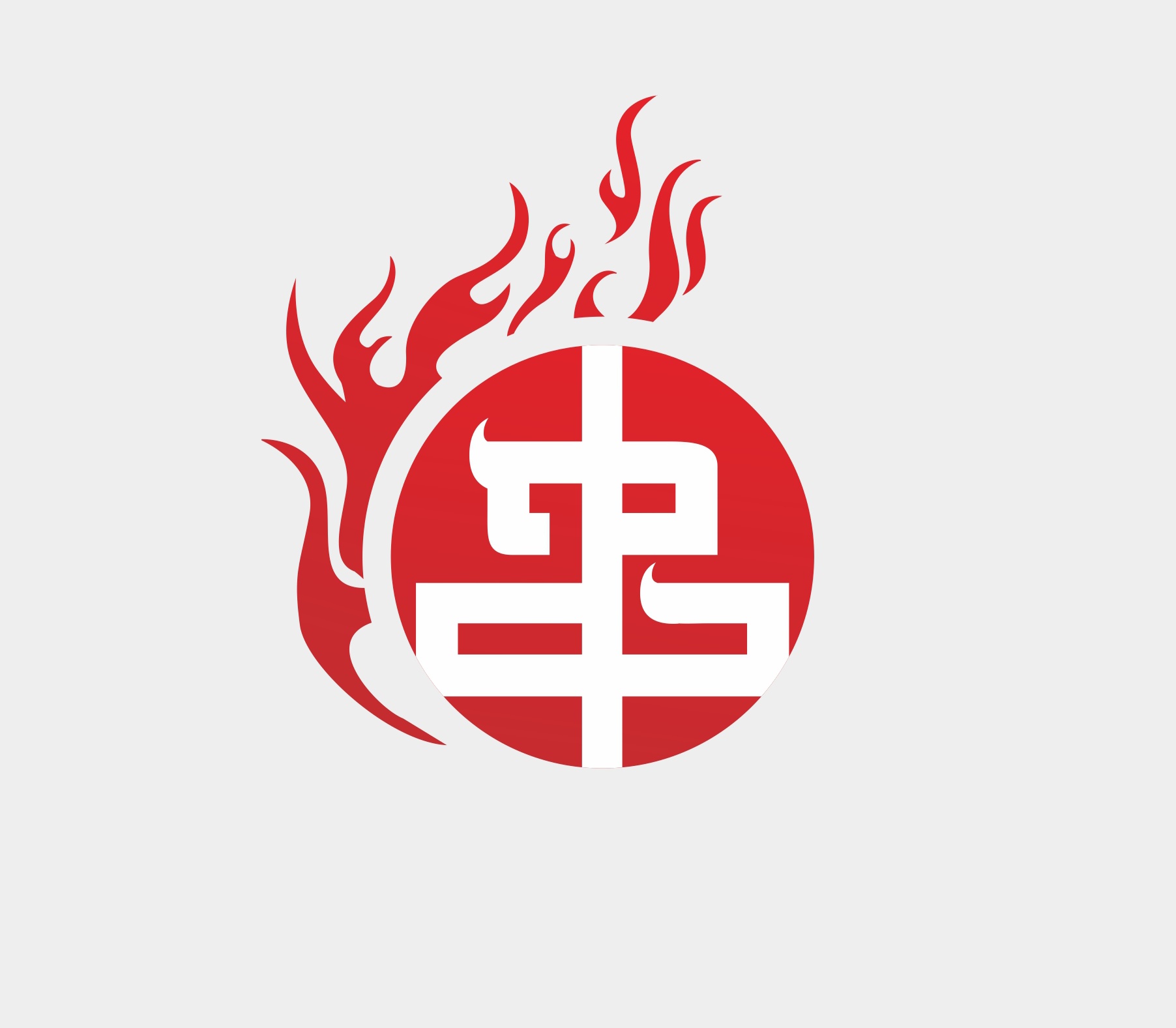logo設(shè)計(jì)技巧有哪些？設(shè)計(jì)手法有哪些？