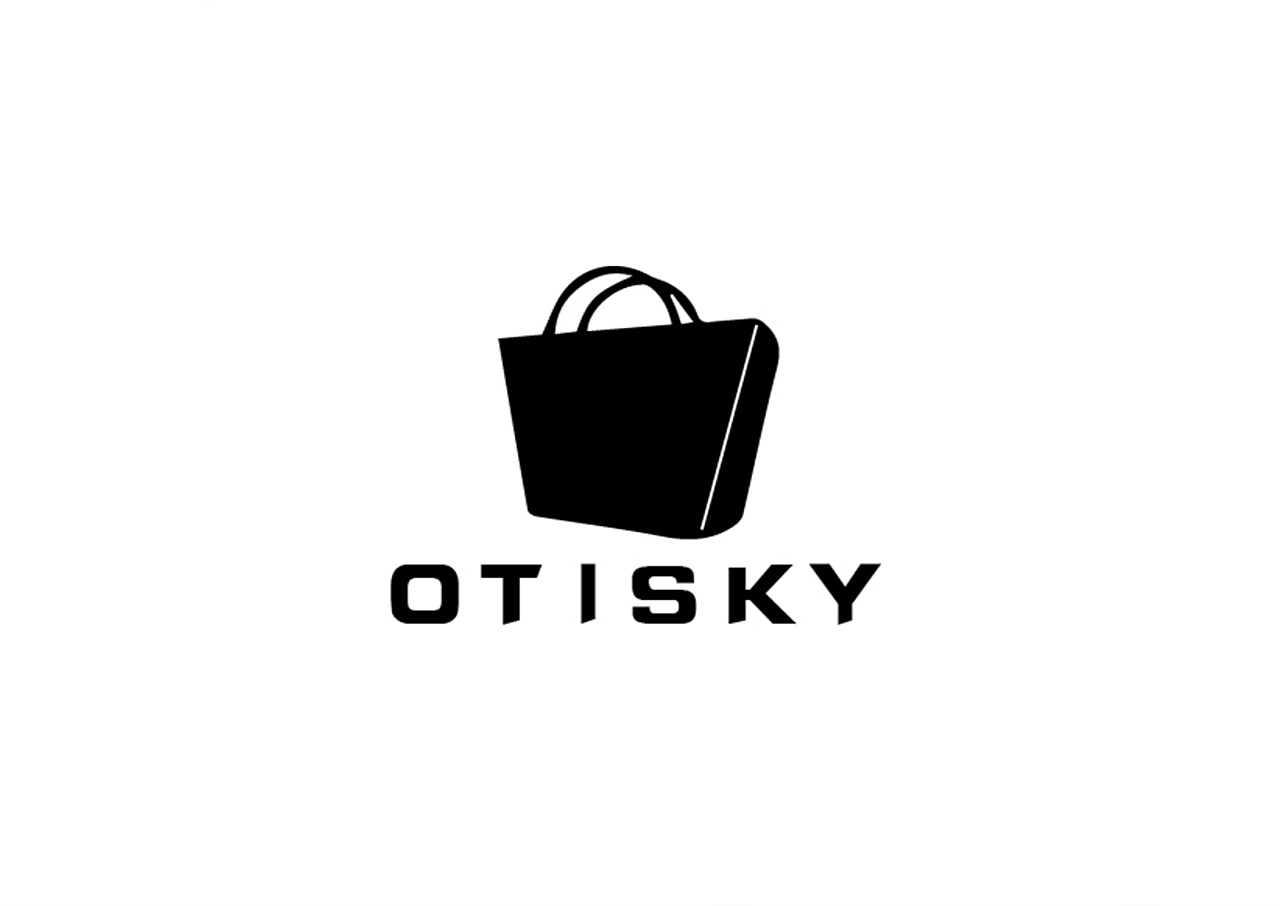 logo設(shè)計技巧有哪些
