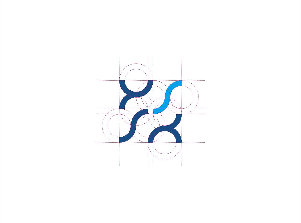 logo設(shè)計(jì)理念怎么寫？logo設(shè)計(jì)有哪些重點(diǎn)？
