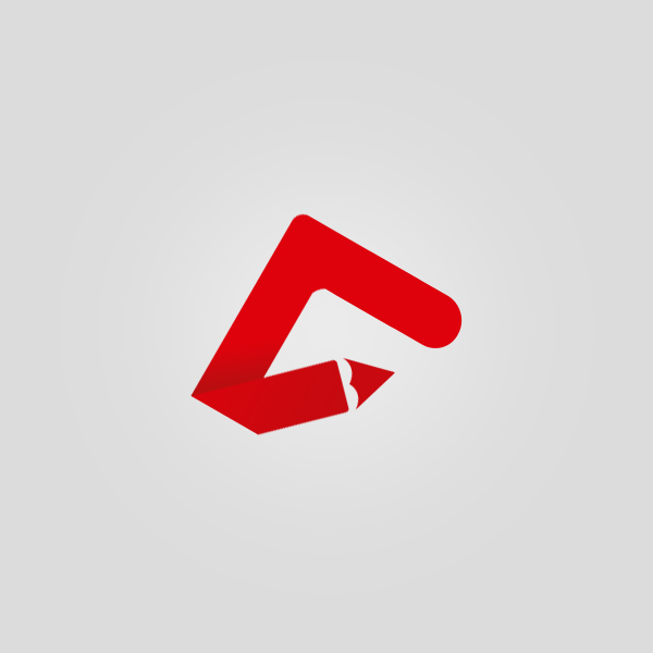 logo設(shè)計(jì)哪家公司好？logo設(shè)計(jì)的種類有哪些？