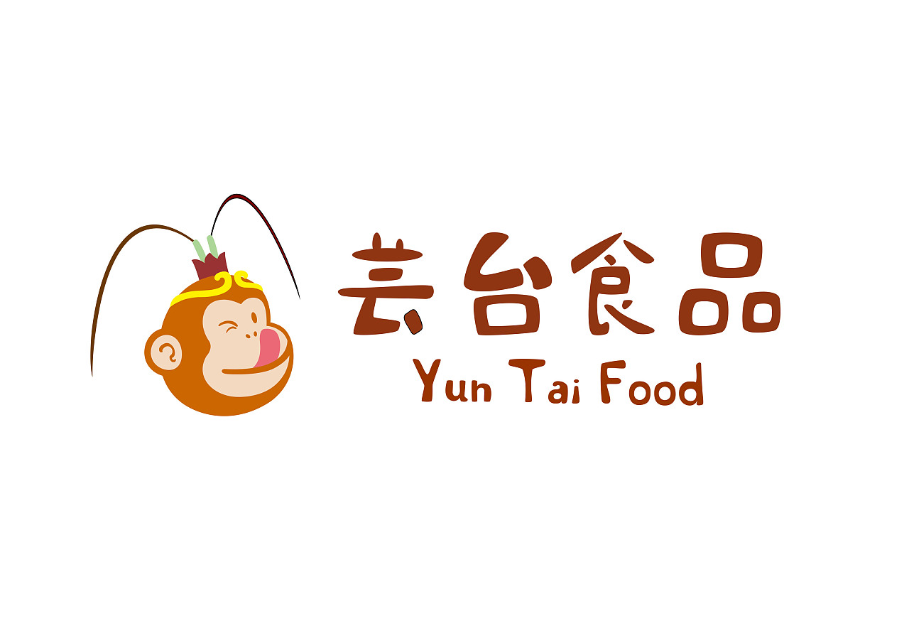 logo設(shè)計(jì)哪家強(qiáng)？出色的logo是如何設(shè)計(jì)的？