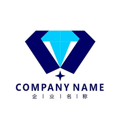 logo設(shè)計(jì)哪里做得好？做logo設(shè)計(jì)這幾點(diǎn)需要關(guān)注？