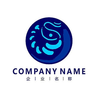 logo設(shè)計(jì)去哪個(gè)網(wǎng)？為什么做logo設(shè)計(jì)？