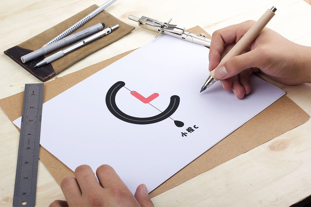 logo設(shè)計思路該怎么寫