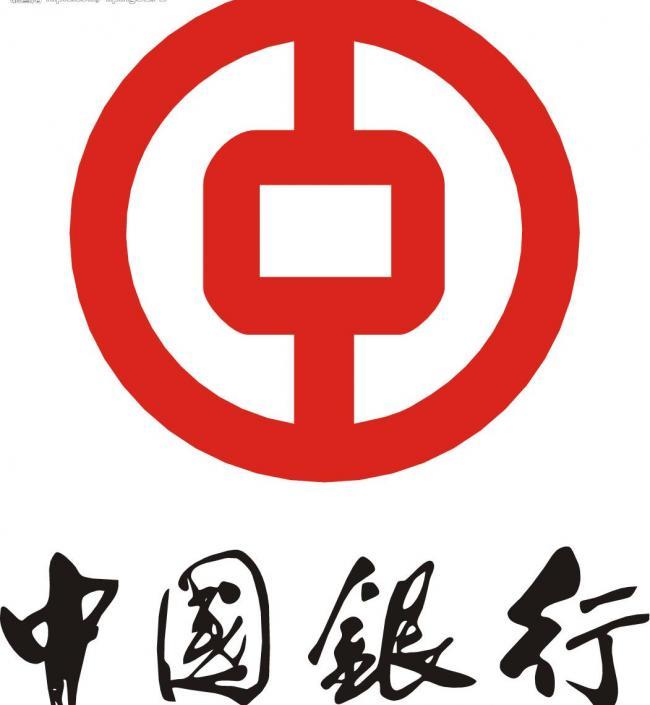 logo設(shè)計圖怎么弄更好看？logo設(shè)計的趨勢是什么？