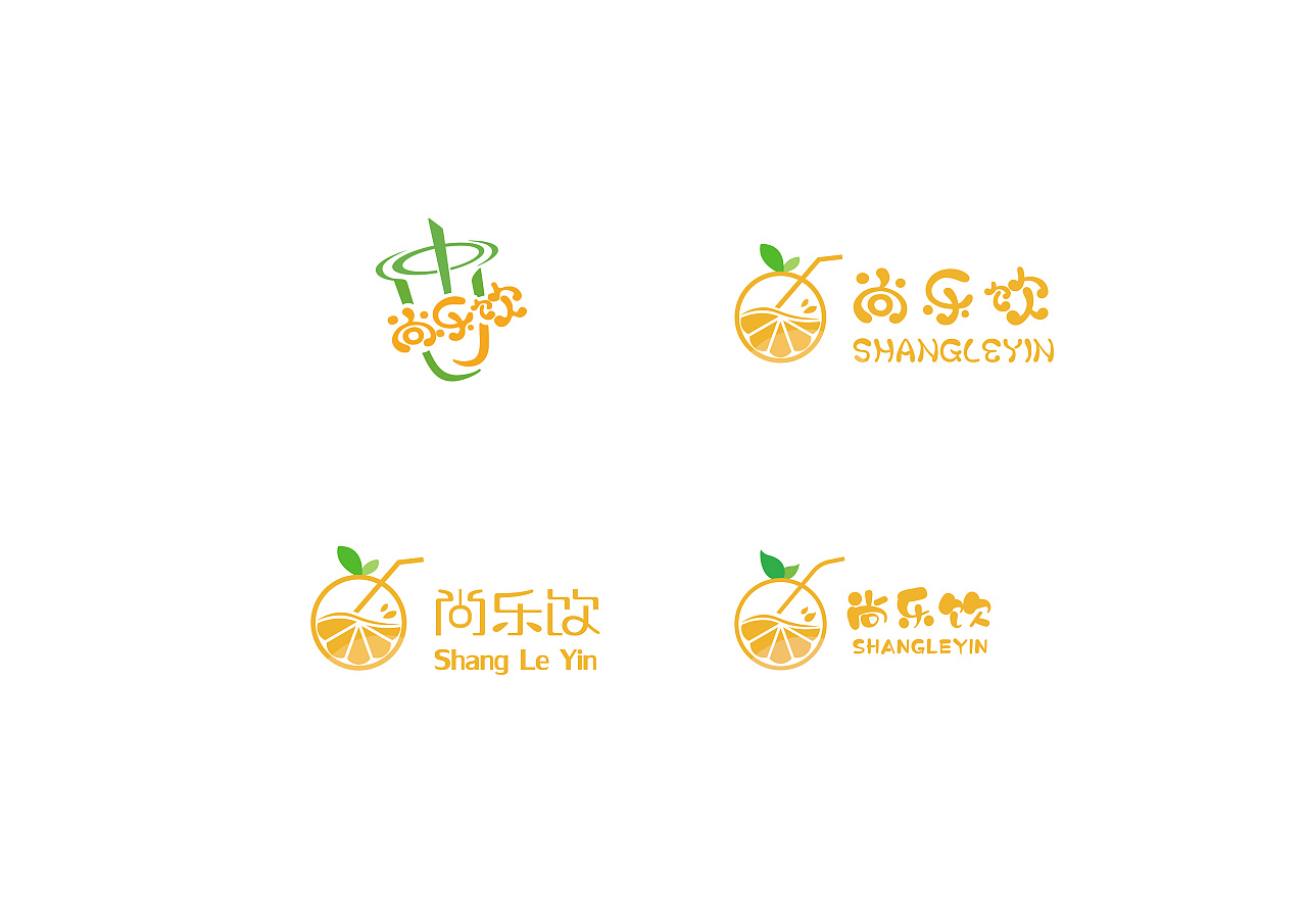 logo設(shè)計要求怎么寫？如何書寫logo設(shè)計說明？