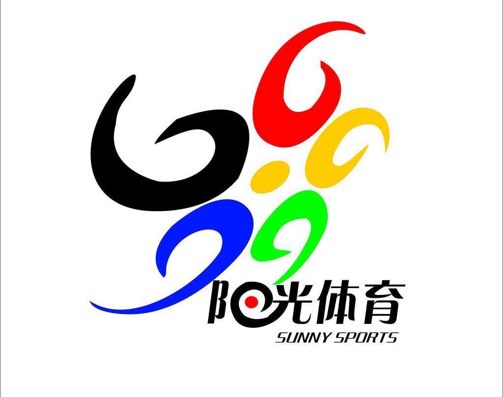 logo設(shè)計以什么為核心原則？三大基本原則你都了解嗎？